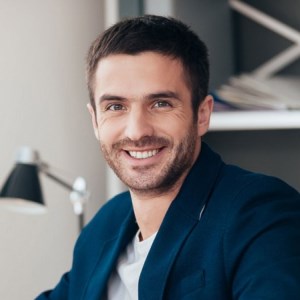 Фото оператора